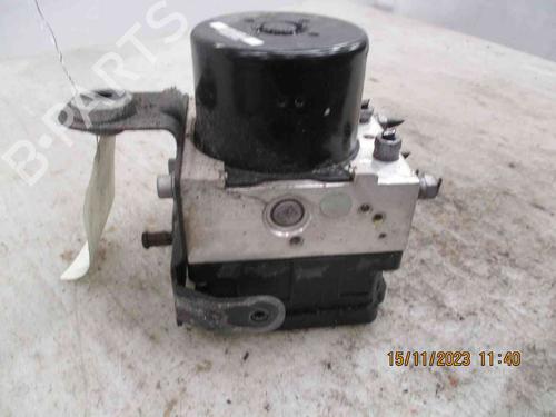 ABS pump FIAT DOBLO Cargo (263_)  | BP26630617M43 
