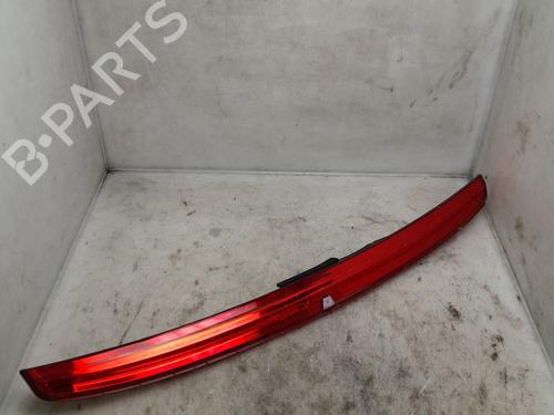 Used Third brake light CITROËN C4 Picasso I MPV (UD_) 1.6 HDi (109 hp) 30163143