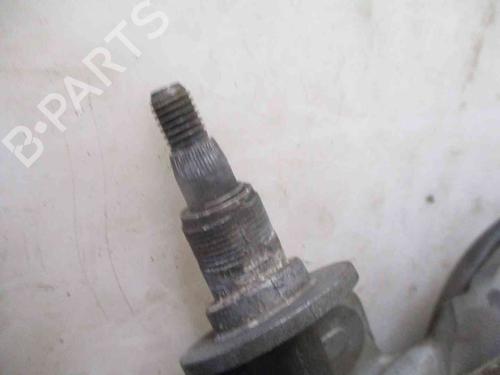 Rear wiper motor RENAULT MEGANE I (BA0/1_) 1.9 dTi (BA08, BA0N) | BP19720360M102 