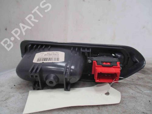 Right rear window switch RENAULT ESPACE III (JE0_) 2.0 16V (JE0N, JE0L, JE02) | BP19719567I28 