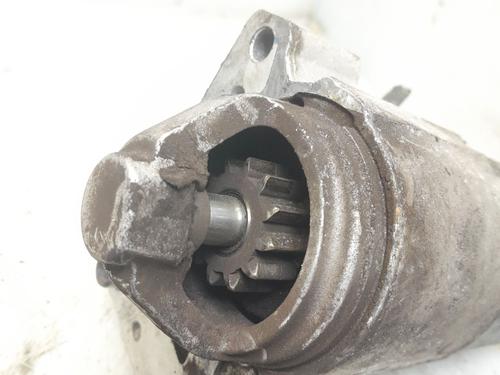 Starter CITROËN C4 I (LC_) 1.6 HDi | BP31076280M8 