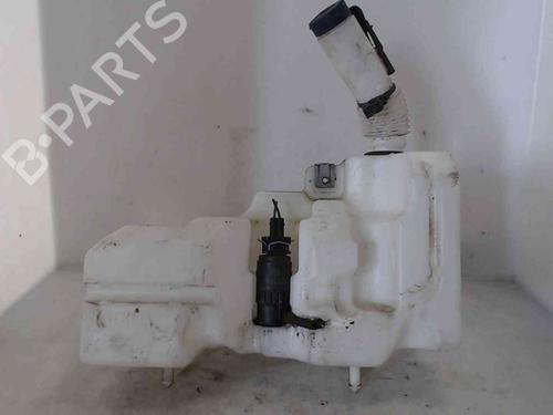 Windscreen washer tank CITROËN JUMPER II Van 2.2 HDi 130 | BP26620604C113