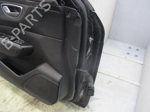 Left front door RENAULT TALISMAN (LP_) 1.6 dCi 130 | BP32074873C2 