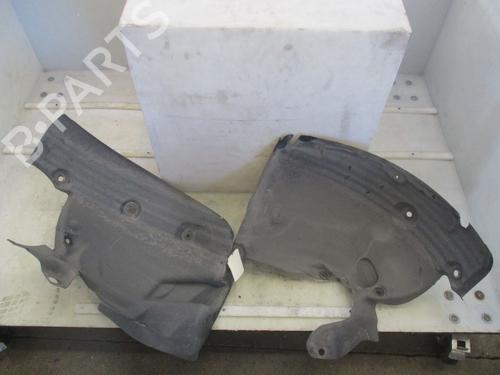 wheel-arch-renault-megane-iii-hatchback-bz01_-b3_-2008-34174428 main image