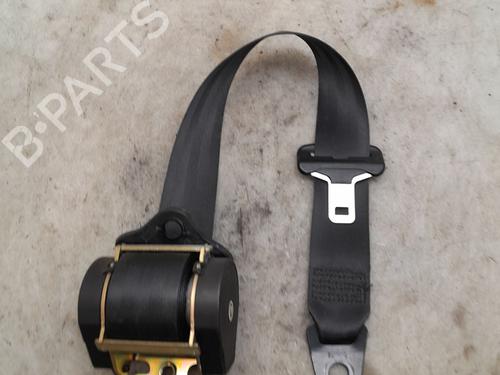 Used Right taillight Right taillight PEUGEOT 206 Van 1.4 HDi (68 hp) 35796386 35796386