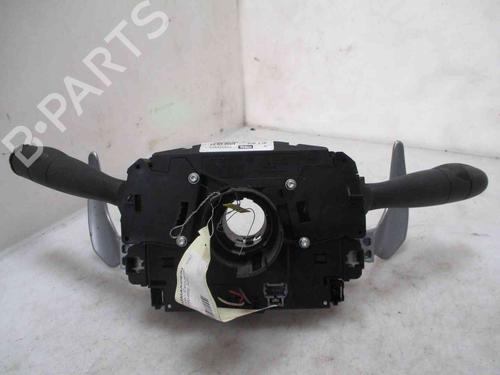 Headlight switch CITROËN C3 I (FC_, FN_) 1.6 16V | BP20202330I24 