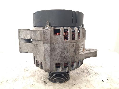 Alternator OPEL ASTRA H GTC (A04) 1.9 CDTi 16V (L08) | BP37594034M7 - Image 6