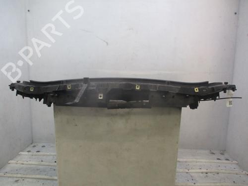 Travesaño RENAULT GRAND SCÉNIC II (JM0/1_) 1.6 (112 hp) 32376069