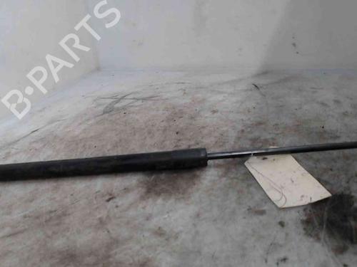Used Tailgate lift support PEUGEOT 208 I (CA_, CC_) 1.0 VTi (68 hp) 20205073