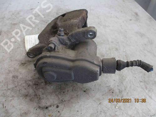 Right rear brake caliper AUDI A4 B8 (8K2) 2.0 TDI | BP19735829M106 