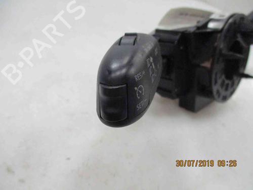 Headlight switch VW POLO V (6R1, 6C1) 1.2 | BP20202923I24 
