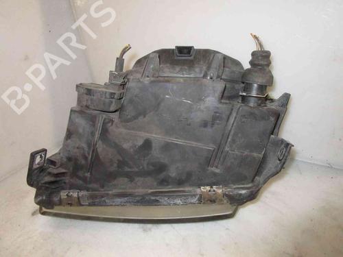 Højre forlygte AUDI A4 B5 (8D2) 1.6 | BP19721523C29 