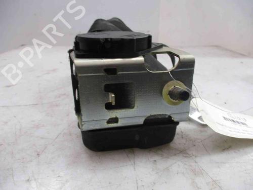 Rear right belt tensioner FORD FOCUS I Turnier (DNW) 1.8 Turbo DI / TDDi | BP19715340C90 