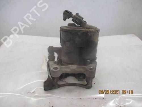 Right rear brake caliper VW TIGUAN (5N_) 1.4 TSI | BP19737938M106 