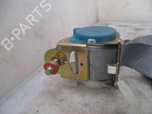 Rear right belt tensioner KIA PICANTO I (SA) 1.0 | BP26620678C90 