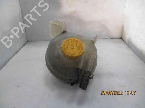 Used Expansion tank OPEL ARENA Bus (A97) 1.9 D (TF1G/M, THBJ/L) (60 hp) 19738156