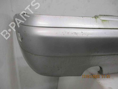 Rear bumper CITROËN XSARA (N1) 1.6 16V | BP19737066C8 