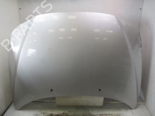 Cofano anteriore VOLVO XC70 II (136) D5 AWD (185 hp) 32178259