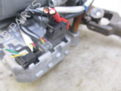 Rattakselaggregat RENAULT MEGANE IV Hatchback (B9A/M/N_) 1.5 dCi 110 (B9A3) | BP30796714M21