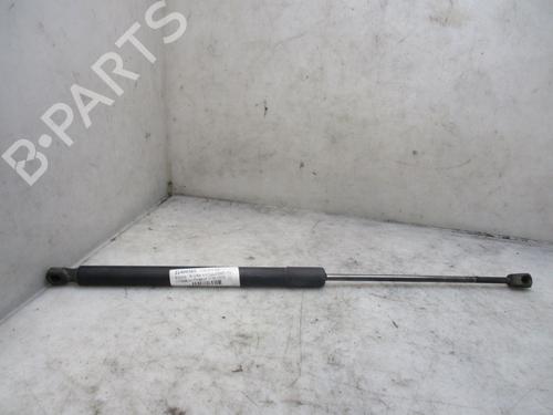 Used Tailgate lift support FORD B-MAX (JK) 1.5 TDCi (75 hp) 26635606