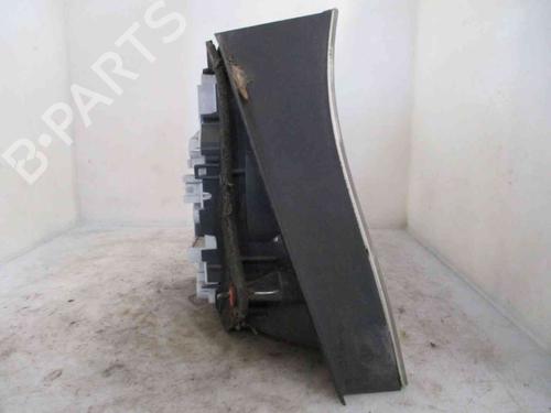 Right taillight BMW 3 Compact (E46) 316 ti | BP19714080C35 
