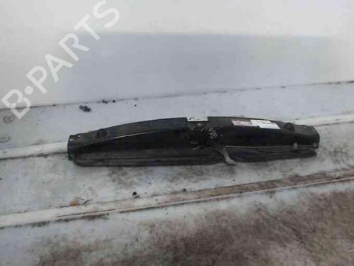 Used Front slam panel CITROËN XSARA PICASSO (N68) 1.6 16V (109 hp) 19712524