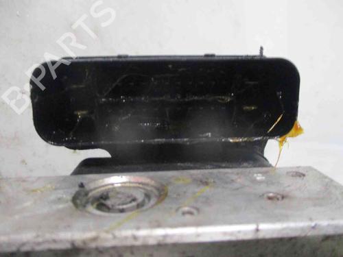 ABS pump CITROËN C3 I (FC_, FN_) 1.4 i | BP19736776M43 