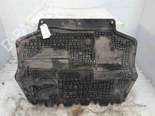 Underbody protection AUDI A3 (8P1) 1.6 TDI | BP26630021M92 