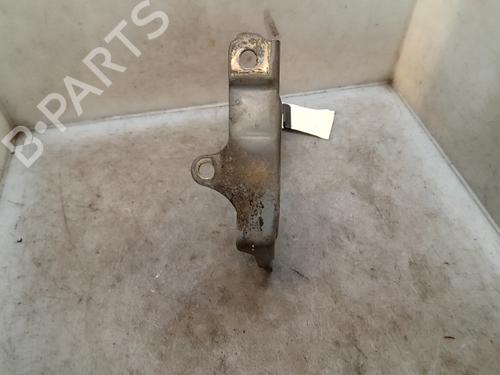 Hinge/Door check strap KIA SPORTAGE III (SL) 1.7 CRDi | BP26636873C146 
