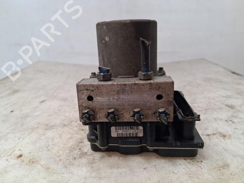 Used ABS pump ABS pump 36849299 36849299