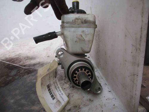 Used Brake master cylinder DACIA LOGAN MCV (KS_) 1.5 dCi (KS0W) (86 hp) 19735017