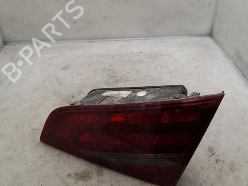 right-tailgate-light-audi-a3-sportback-8va-8vf-2012-2013-2014-2015-2016-2017-2018-2019-2020-2021-34454644 main image