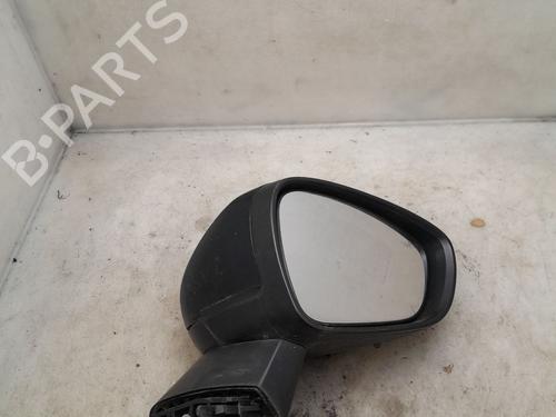 right-mirror-citroen-c4-ii-nc_-2009-35716678 main image