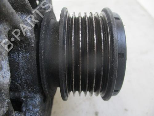 Generator VW TOURAN (1T1, 1T2)  | BP29344099M7 