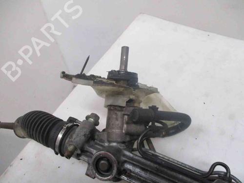 Steering rack FORD MONDEO II Turnier (BNP) 1.6 i | BP24005616M22 