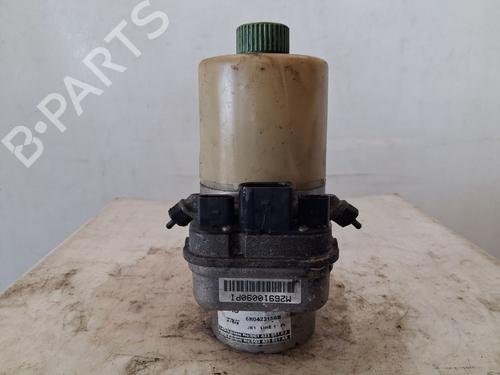 Used Steering pump Steering pump 39415649 39415649
