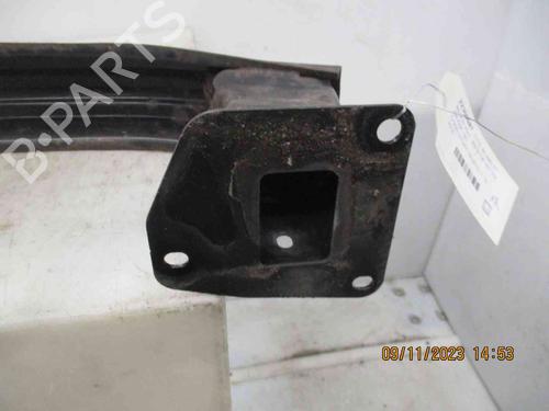 Rear bumper reinforcement DODGE VIPER Coupe SRT-10 | BP24156685C73 