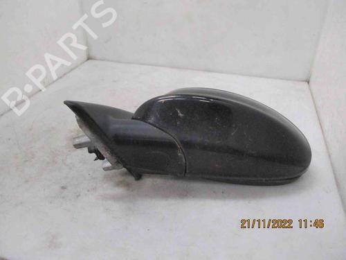 Left mirror BMW 3 (E90)  | BP26624968C26 