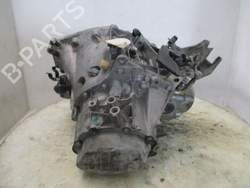 Gearbox CITROËN C5 I (DC_) 1.8 16V (DC6FZB, DC6FZE) | BP28612858M3 - Image 3