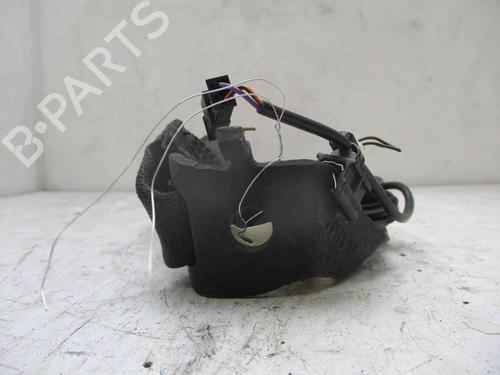 Seat buckle BMW 3 (F30, F80) 318 d | BP19742291I32 