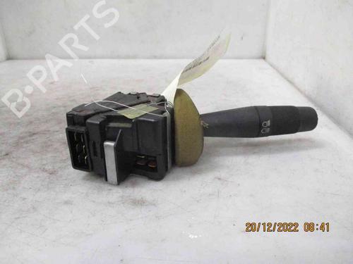 Steering column stalk PEUGEOT 205 II (20A/C) 1.9 Diesel | BP26628440I23 