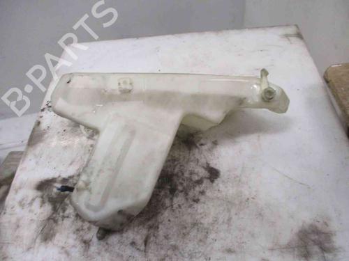 Used Windscreen washer tank MERCEDES-BENZ A-CLASS (W168) A 170 CDI (168.008) (90 hp) 24008074