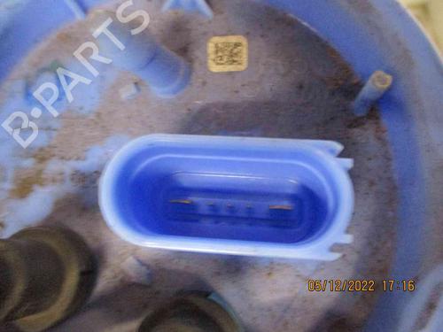 Fuel pump VW POLO V (6R1, 6C1) 1.2 TSI 16V | BP26626217M76 