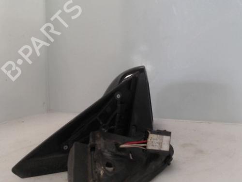 Right mirror AUDI A3 (8L1) 1.9 TDI | BP19712560C27 