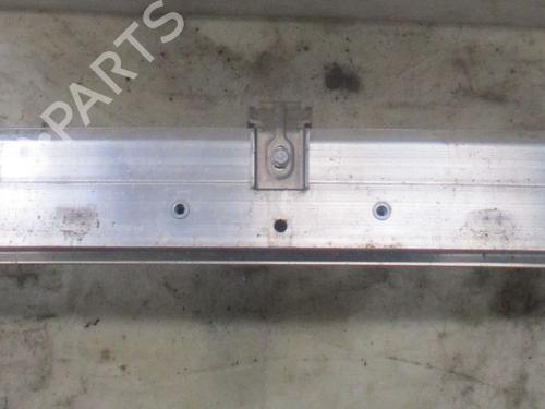 Used Front bumper reinforcement Front bumper reinforcement 38626943 38626943