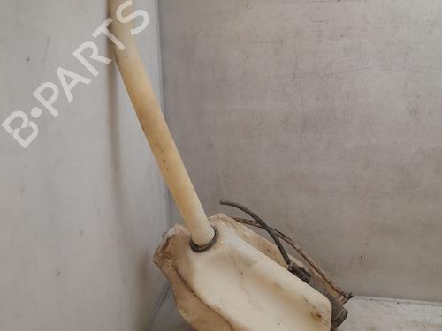 Used Windscreen washer tank RENAULT KANGOO Express (FW0/1_) 1.5 dCi 85 (FW0K, FW0L, FW0B) (86 hp) 30581988