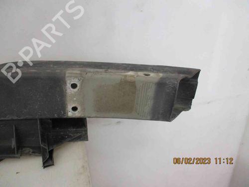 Crossmember OPEL VECTRA C (Z02)  | BP26625210C162 