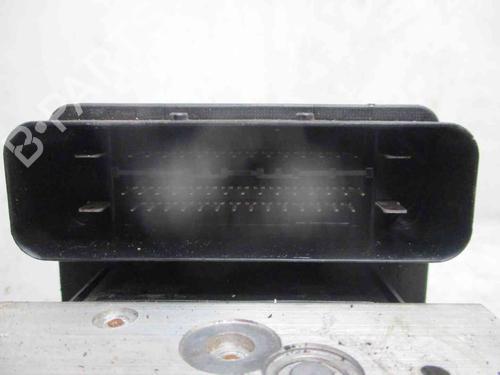 ABS pump MERCEDES-BENZ C-CLASS Coupe (CL203) C 220 CDI (203.706) | BP19736108M43 