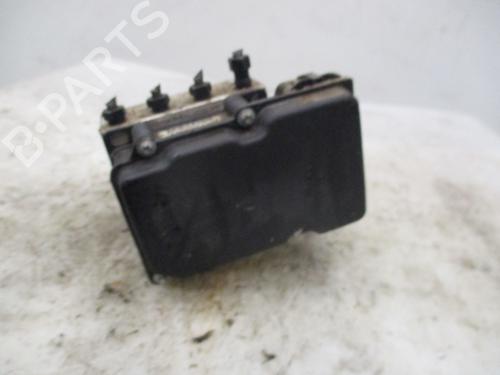 ABS pump HYUNDAI i20 I (PB, PBT) 1.4 CRDi | BP26637611M43 