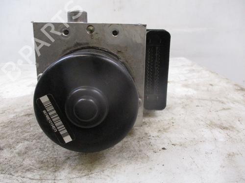 ABS pump FORD FOCUS C-MAX (DM2) 1.8 TDCi | BP30915538M43